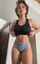 latina brunette big boobs