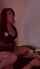 asian escort police