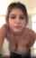 big tits periscope latina