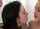 porn star teen brunette