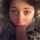 dark hair blowjob bwc
