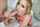 pussy blonde blowjob