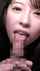 blowjob handjob cum