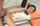 jav uniform schoolgirl