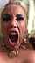 blonde hardcore interracial
