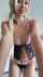 camgirl amteur petite