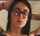 teen white camgirl