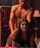 redhead doggy hot