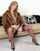 fur milf maturew