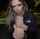 amateur public handjob