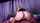 camgirl amateur chaturbate