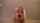 webcam camgirl amateur