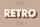 retro vintage teen