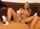blonde camgirl huge dildo