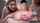 group teen blonde