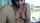camgirl chubby french