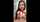 camgirl public flash