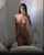 camgirl amateur teen