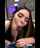 latina bbc titjob