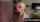 blonde interracial deepthroat