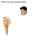 meme drawing skill