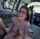 teen girl russian beautiful girl