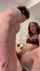 teen onlyfans leak