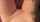 teen girl russian beautiful girl