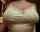 tits bigtits big tits