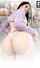 big ass big tits milf