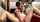 teen girl russian beautiful girl