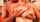 hotelporn maiduniform servingtraybreasts