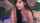camgirl amateur petite