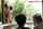 jav nagae bathhouse