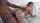 blacked slut vaginal sex