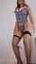 camgirl nameher sexgirl