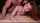 teen girl russian beautiful girl