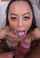 asian blowjob cumshot