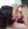 ffm threesome blonde