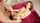 japanese jav creampie