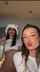 camgirl live cam