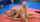 mixed wrestling ffm