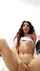 camgirl facecast buzzcast