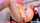 camgirl pink hair squirt