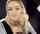 big tits blowjob pretty