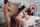 brunette brazzer sex