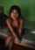 amateur spanish latina