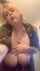 bbw huge tits massive tits