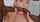 blonde 2 bbc threesome