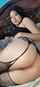 camgirl facecast buzzcast